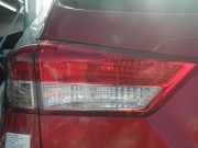 Rückleuchte innen links HYUNDAI iX20 (JC) 924131K000