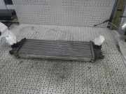 Ladeluftkühler NISSAN Primastar Kasten (X83) 868926Q VALEO
