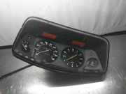 Tachometer BMW 5er (E12) 1354901