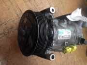 Klimakompressor CITROEN C4 I (LC) 9651910980