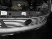 Kühlergrill MERCEDES-BENZ V-Klasse (638/2) A6388880515