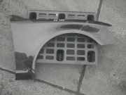 Kotflügel rechts vorne AUDI A4 (8K, B8) 8K0821106A