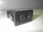 Schalter für Sitzheizung VW Bora (1J) 1J0963564B