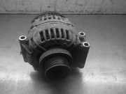 Lichtmaschine DACIA Logan (LS) 8200810621