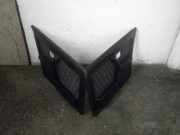 Türverkleidung BMW 3er Touring (E30) TEIL LEDER UND STOFF