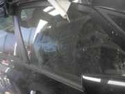 Türscheibe rechts vorne HYUNDAI iX20 (JC) 82420 1P000