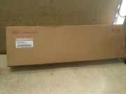 Fensterheber links hinten KIA Shuma II (FB) 0K2A3 59560C