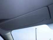 Sonnenblende links RENAULT Kangoo II Be Bop (KW0) 8200924099