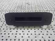 Bordcomputer Display PEUGEOT 206 CC 9641014877