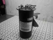 Kraftstofffiltergehäuse VW Caddy IV Kombi (SAB, SAJ) 3C0127400D
