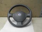 Lenkrad FIAT Panda (169) GRAU