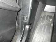 Federbein vorn rechts BMW 5er Touring (E61) 31316768796