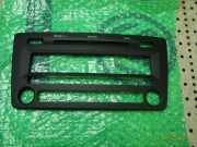 Blende Schalttafel SKODA Octavia II (1Z) 1Z0035212D 1QB SKODA