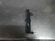 Spritzdüse für Scheinwerferreinigungsanlage MERCEDES-BENZ C-Klasse (W203) A2038600547