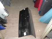 Heckklappe / Heckdeckel OPEL Kadett E Cabriolet