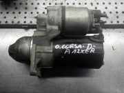 Anlasser OPEL Corsa D (S07) 55578921 25196021