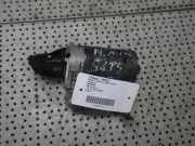 Anlasser NISSAN Micra II (K11) 0001112018