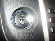 Zünd-/Startschalter TOYOTA Corolla Verso (R1) 684-2Z61B