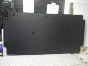 Türverkleidung VW Transporter T4 Bus 7D0868759