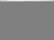 Druckwandler VW Caddy III Kombi (2KB) 1H0906627