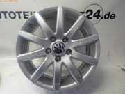 Felge Alu VW Golf V (1K) 1K0601025F