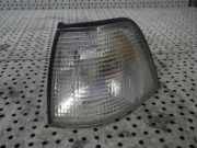 Blinker links vorne BMW 3er (E36) 82199403095