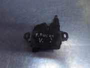 Schloss Motorhaube FORD Focus Turnier (DNW) 4555048