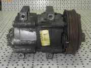 Klimakompressor FORD Fiesta IV (JA, JB) 96FW-19D629-AE