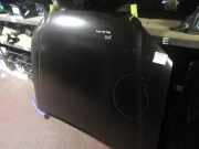Motorhaube Audi A4 (8E, B7) 8E0823029D