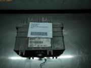 Steuergerät Motor VW Golf III (1H) 032906026D