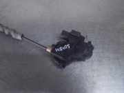 Motor Heckklappe PORSCHE Panamera 2 (971) 9J1827888