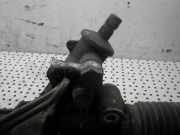 Lenkgetriebe IVECO Daily IV Pritsche/Fahrgestell 500306763