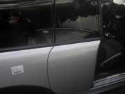 Tür rechts hinten MINI Mini Clubman (R55) 41525A2A319