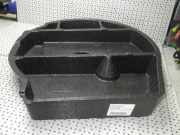 Abdeckung Kofferraum MERCEDES-BENZ C-Klasse (W203) A2098980107