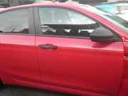 Tür rechts vorne FIAT Tipo Schrägheck (356, 357) 52115441