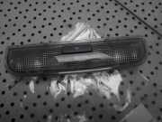Innenraumleuchte AUDI A4 Avant (8E, B7) 8P0947111A
