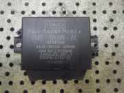 Steuergerät Einparkhilfe FORD Mondeo IV (BA7) 7G9215K866AE