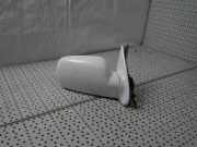 Außenspiegel links SUZUKI Swift II Stufenheck (AH, AJ)