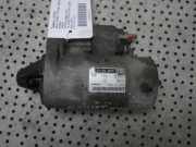 Anlasser SUZUKI Swift II Schrägheck (EA, MA)