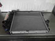 Kühler BMW 5er (E39) 17111740696 17111740699 1740696 1740699
