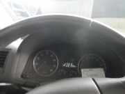 Tachometer VW Golf V (1K)