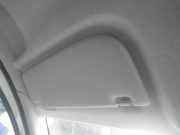Sonnenblende links FIAT Fiorino Kasten (225) 735564633