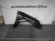 Kotflügel links vorne OPEL Vectra C (Z02) 93185701