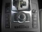 Bedienteil MMI AUDI A6 (4F, C6) 4F1919610Q