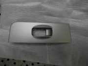 Schalter für Fensterheber rechts hinten HYUNDAI Matrix (FC) 93580-17510