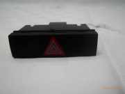 Schalter für Warnblinker AUDI A6 Avant (4F, C6) 4F0941509