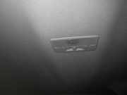 Innenraumleuchte hinten MAZDA 5 (CR1)