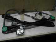 Fensterheber rechts vorne FORD Focus (DAW, DBW) XS4123200