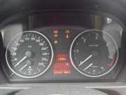 Tachometer BMW 3er Touring (E91) 62109316152