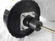 Bremskraftverstärker VW Polo IV (9N, 9A)